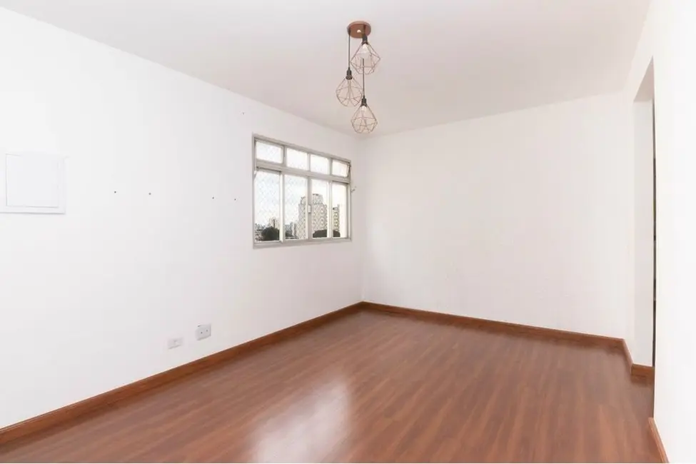 Apartamento com 3 quartos à venda, 76m2 em Vila Mascote, São Paulo - SP - imagem 1 Foto 1 de Apartamento com 3 quartos à venda, 76m2 em Vila Mascote, São Paulo - SP