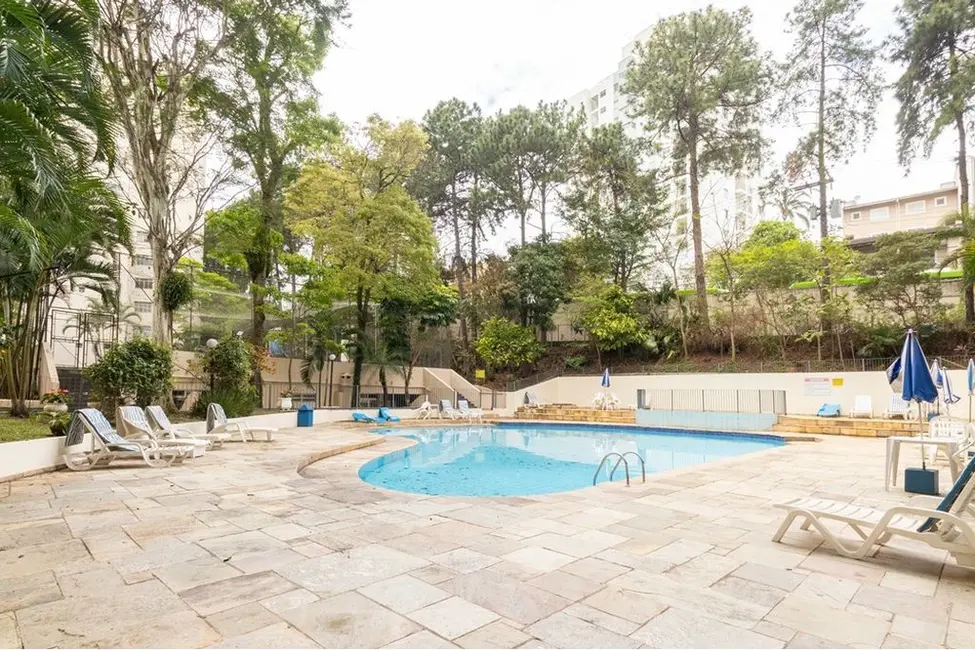 Apartamento com 3 quartos à venda, 76m2 em Vila Mascote, São Paulo - SP - imagem 7 Foto 7 de Apartamento com 3 quartos à venda, 76m2 em Vila Mascote, São Paulo - SP