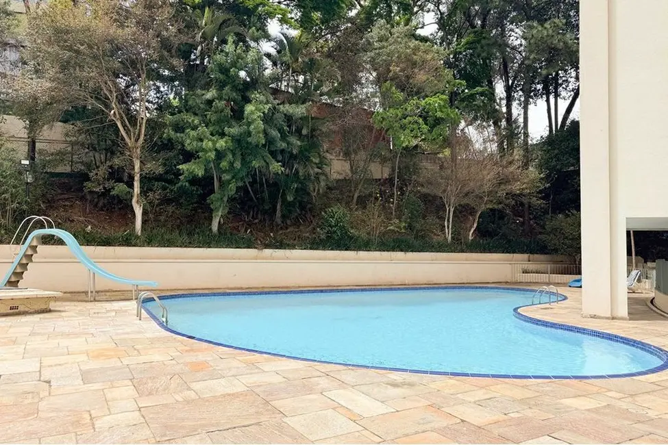 Apartamento com 3 quartos à venda, 76m2 em Vila Mascote, São Paulo - SP - imagem 6 Foto 6 de Apartamento com 3 quartos à venda, 76m2 em Vila Mascote, São Paulo - SP