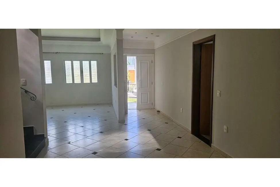 Foto 4 de Casa de Condomínio com 4 quartos à venda, 287m2 em Jardim Portal de Itaici, Indaiatuba - SP