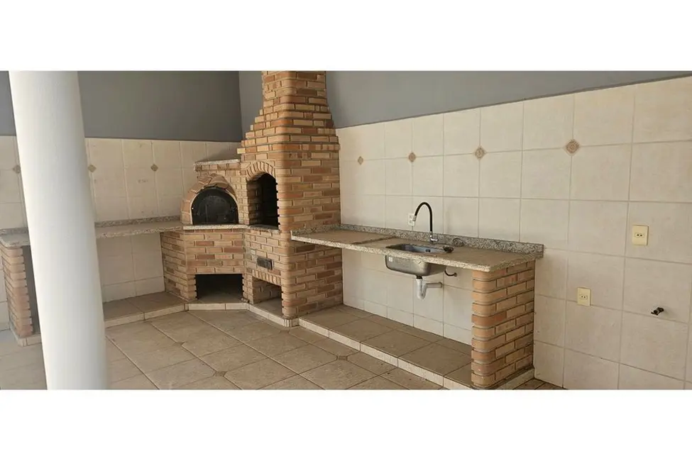 Foto 1 de Casa de Condomínio com 4 quartos à venda, 287m2 em Jardim Portal de Itaici, Indaiatuba - SP