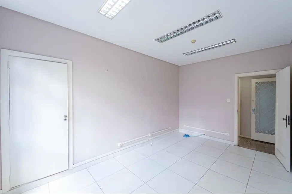 Foto 2 de Sala Comercial à venda, 120m2 em República, São Paulo - SP