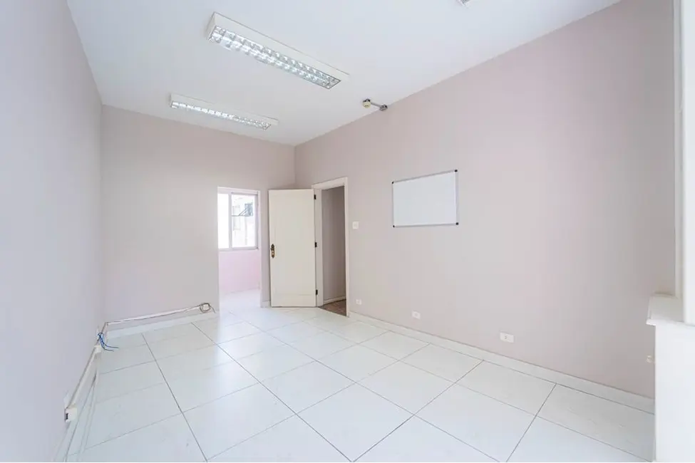 Foto 5 de Sala Comercial à venda, 120m2 em República, São Paulo - SP