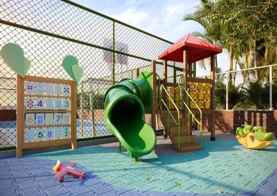 Foto 7 de Cobertura com 3 quartos à venda, 329m2 em Pinheiros, São Paulo - SP