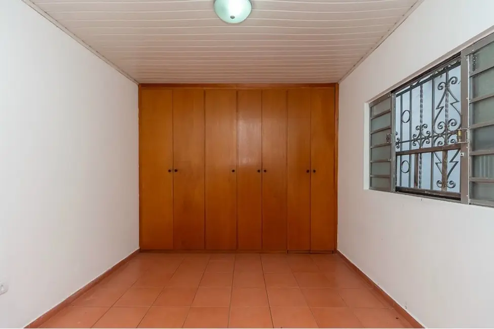 Foto 6 de Casa de Condomínio com 3 quartos à venda, 203m2 em Alto da Mooca, São Paulo - SP