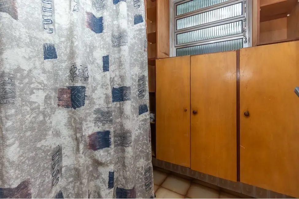 Foto 9 de Casa de Condomínio com 3 quartos à venda, 203m2 em Alto da Mooca, São Paulo - SP