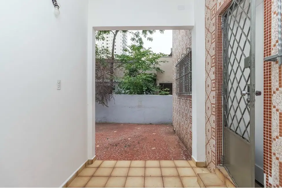 Foto 2 de Casa de Condomínio com 3 quartos à venda, 203m2 em Alto da Mooca, São Paulo - SP