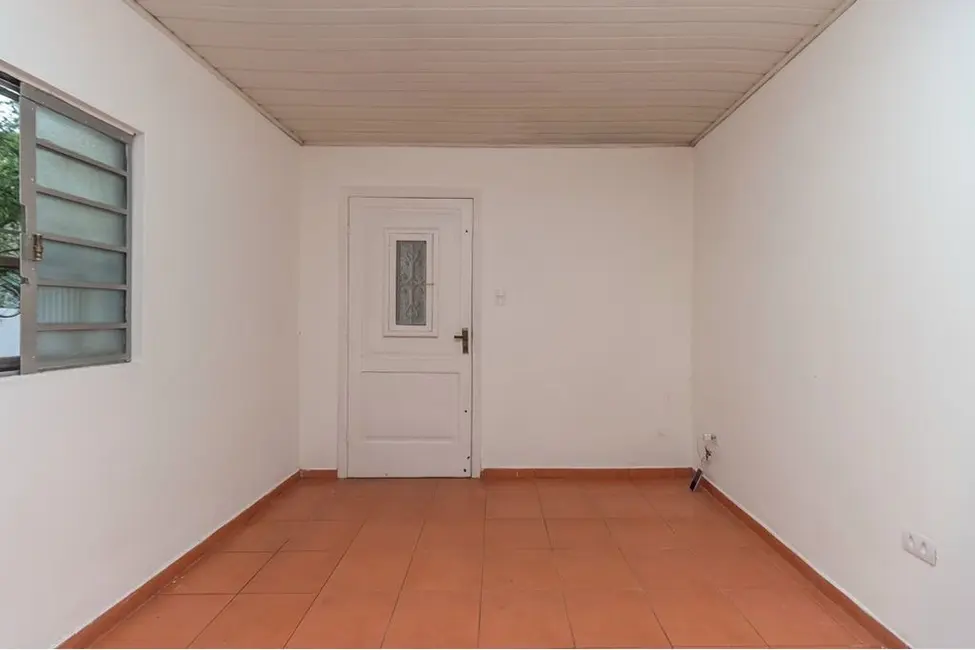 Foto 7 de Casa de Condomínio com 3 quartos à venda, 203m2 em Alto da Mooca, São Paulo - SP