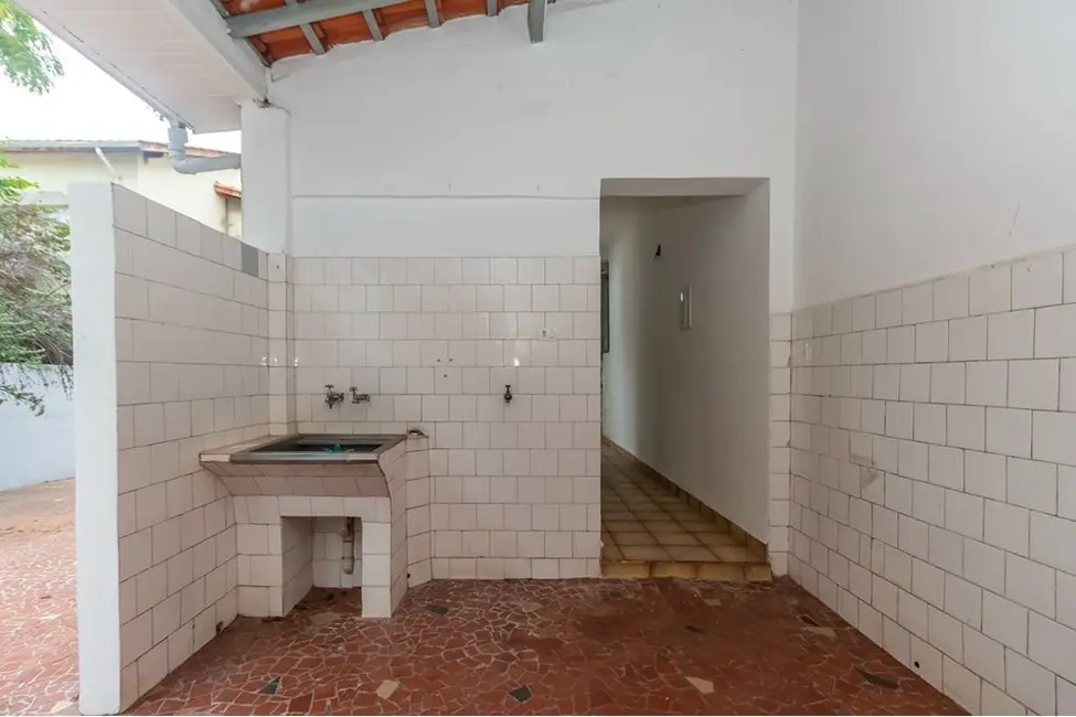 Foto 4 de Casa de Condomínio com 3 quartos à venda, 203m2 em Alto da Mooca, São Paulo - SP