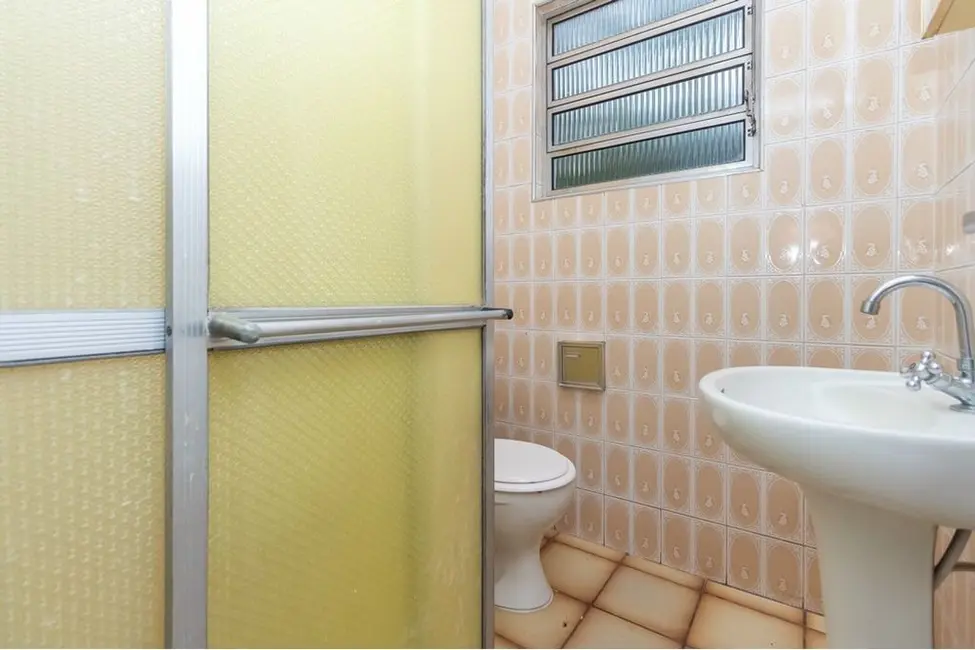 Foto 8 de Casa de Condomínio com 3 quartos à venda, 203m2 em Alto da Mooca, São Paulo - SP