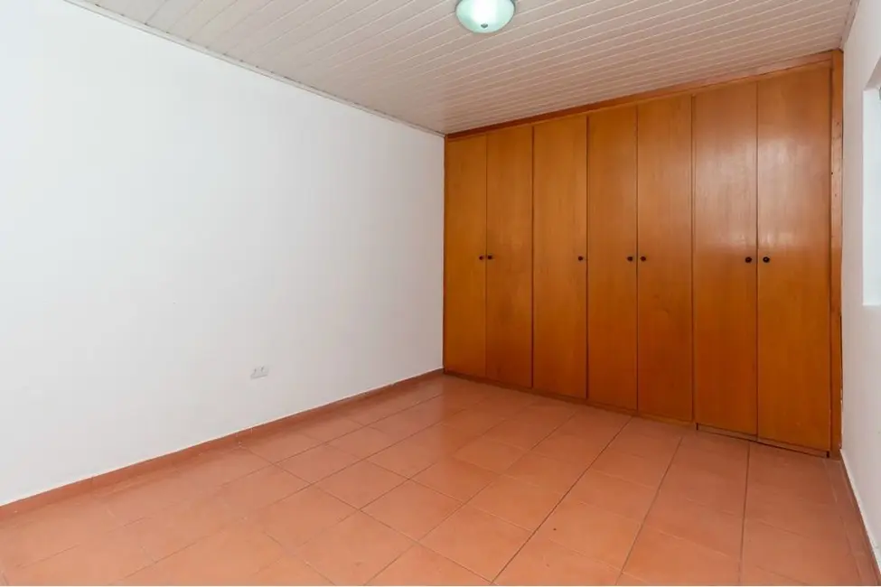 Foto 5 de Casa de Condomínio com 3 quartos à venda, 203m2 em Alto da Mooca, São Paulo - SP