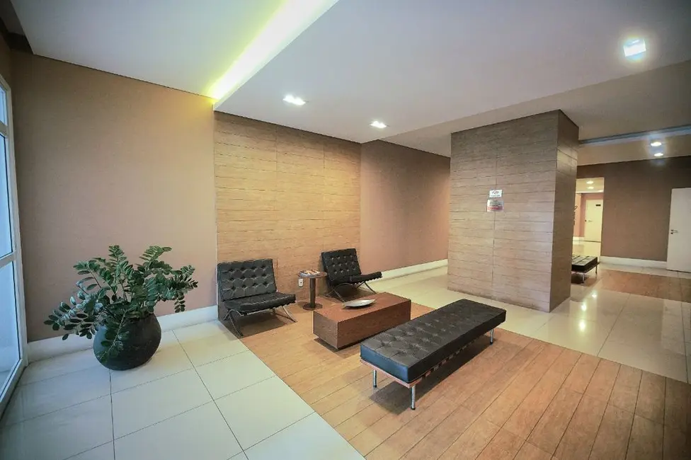 Kitnet com 1 quarto à venda, 32m2 em Bela Vista, São Paulo - SP - imagem 6 Foto 6 de Kitnet com 1 quarto à venda, 32m2 em Bela Vista, São Paulo - SP