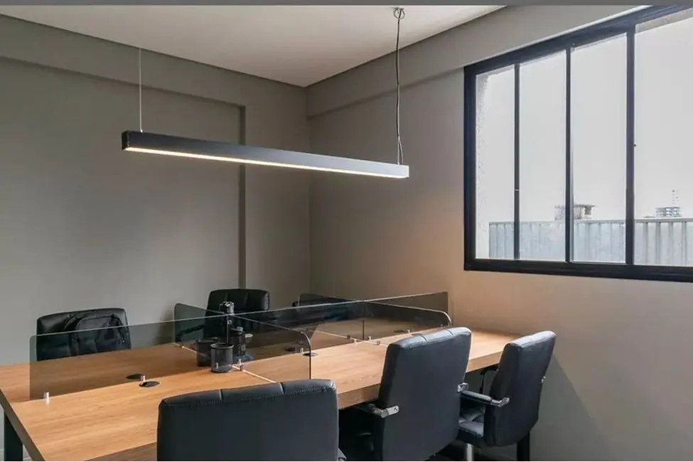 Foto 6 de Apartamento com 2 quartos à venda, 36m2 em Vila Prudente, São Paulo - SP