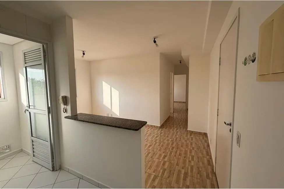 Apartamento com 2 quartos à venda, 46m2 em Saúde, São Paulo - SP - imagem 5 Foto 5 de Apartamento com 2 quartos à venda, 46m2 em Saúde, São Paulo - SP