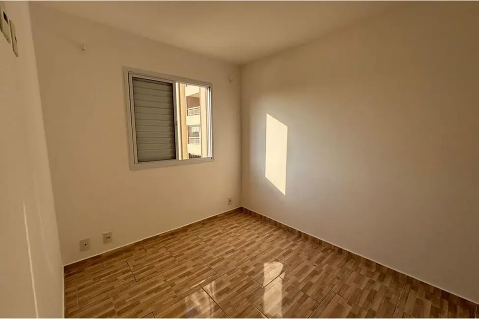 Apartamento com 2 quartos à venda, 46m2 em Saúde, São Paulo - SP - imagem 8 Foto 8 de Apartamento com 2 quartos à venda, 46m2 em Saúde, São Paulo - SP