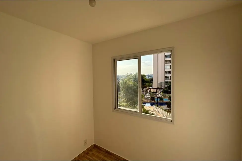 Apartamento com 2 quartos à venda, 46m2 em Saúde, São Paulo - SP - imagem 9 Foto 9 de Apartamento com 2 quartos à venda, 46m2 em Saúde, São Paulo - SP