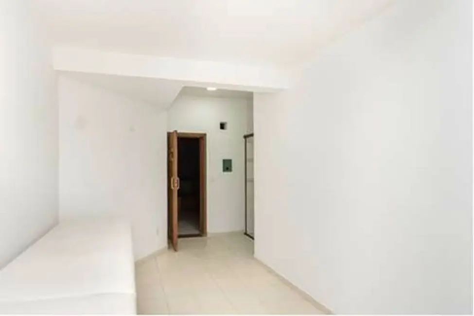 Foto 6 de Apartamento com 4 quartos à venda, 213m2 em Vila Suzana, São Paulo - SP