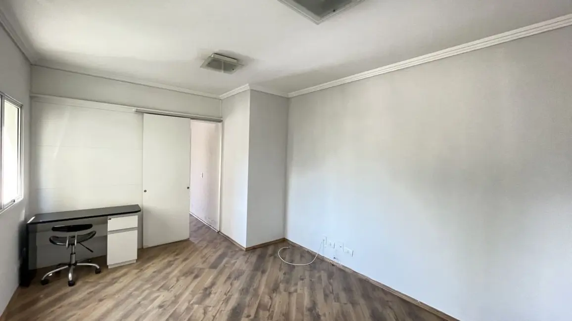 Foto 4 de Apartamento com 1 quarto à venda, 39m2 em Vila Olímpia, São Paulo - SP