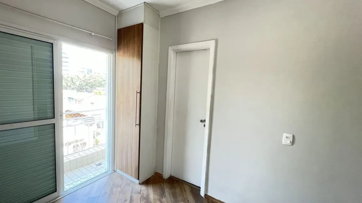 Foto 3 de Apartamento com 1 quarto à venda, 39m2 em Vila Olímpia, São Paulo - SP