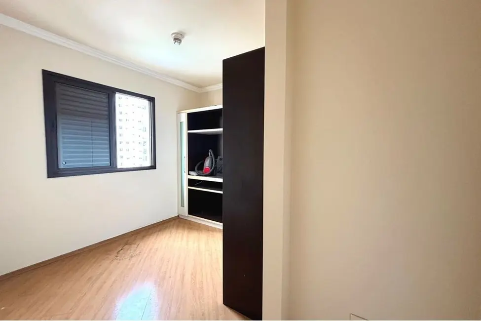 Foto 9 de Apartamento com 3 quartos à venda, 78m2 em Saúde, São Paulo - SP