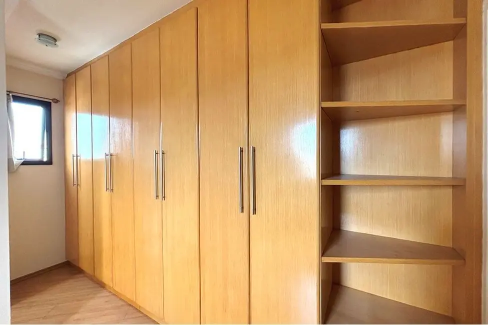 Foto 3 de Apartamento com 3 quartos à venda, 78m2 em Saúde, São Paulo - SP