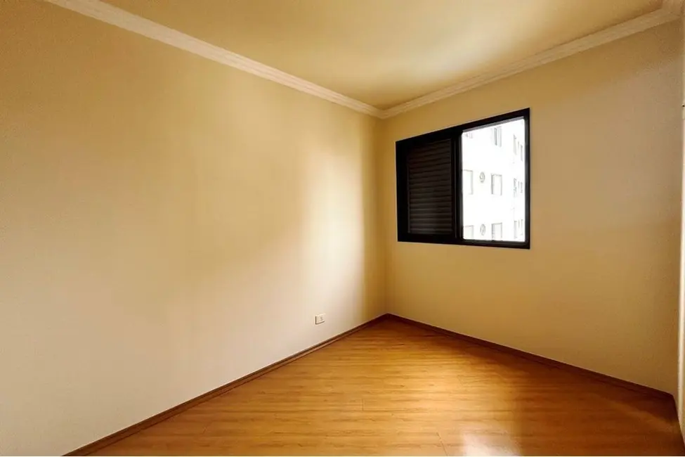 Foto 7 de Apartamento com 3 quartos à venda, 78m2 em Saúde, São Paulo - SP