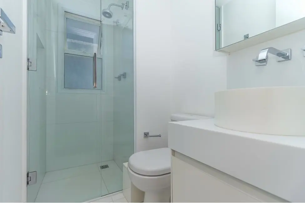 Foto 2 de Apartamento com 4 quartos à venda, 2640m2 em Campo Belo, São Paulo - SP