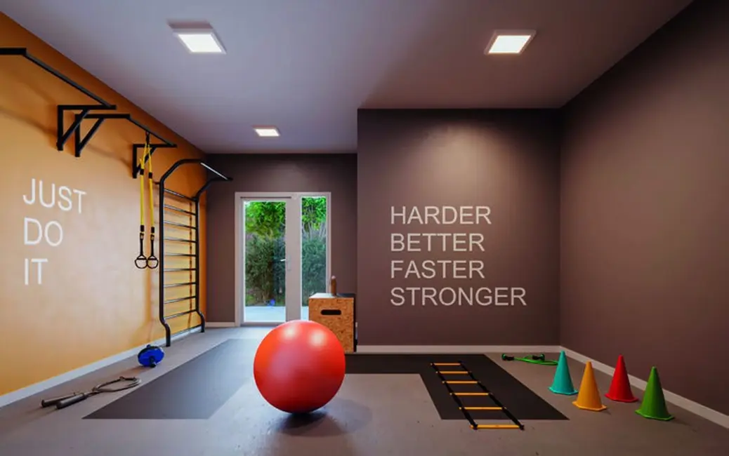 Foto 4 de Apartamento com 2 quartos à venda, 32m2 em Parque do Carmo, São Paulo - SP