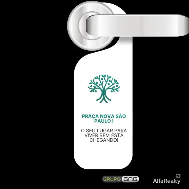 Kitnet com 1 quarto à venda, 21m2 em Bom Retiro, São Paulo - SP - imagem 2 Foto 2 de Kitnet com 1 quarto à venda, 21m2 em Bom Retiro, São Paulo - SP