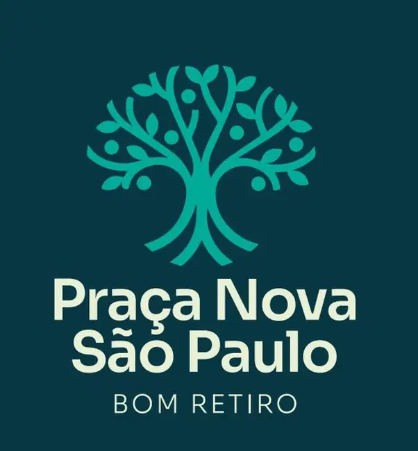 Kitnet com 1 quarto à venda, 21m2 em Bom Retiro, São Paulo - SP - imagem 1 Foto 1 de Kitnet com 1 quarto à venda, 21m2 em Bom Retiro, São Paulo - SP