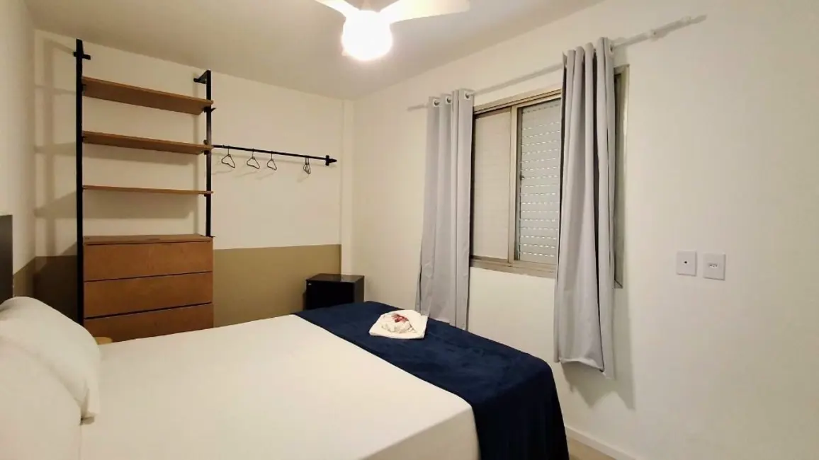 Foto 2 de Apartamento com 2 quartos à venda, 65m2 em Pinheiros, São Paulo - SP