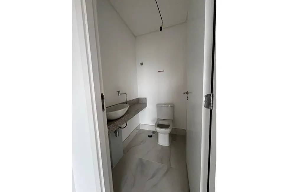 Foto 8 de Sala Comercial à venda, 39m2 em Indianópolis, São Paulo - SP