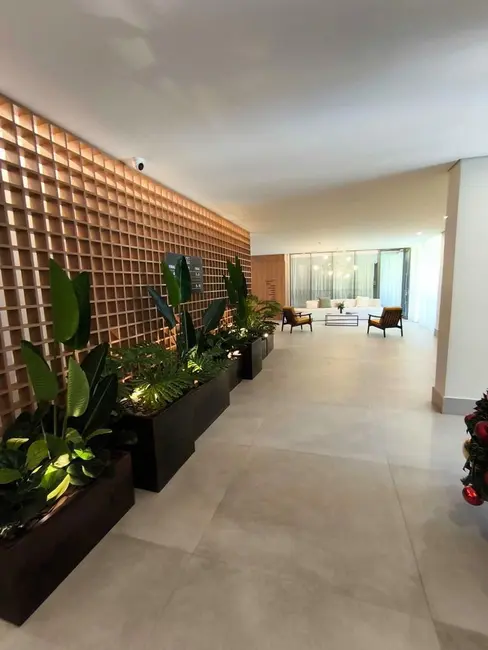 Foto 8 de Apartamento com 1 quarto à venda, 39m2 em Vila Clementino, São Paulo - SP