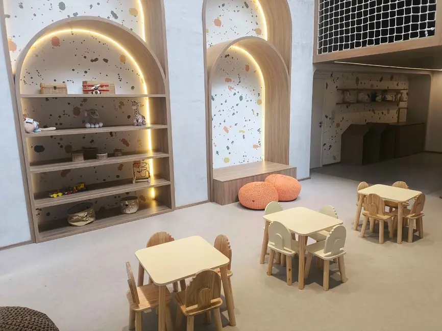 Foto 9 de Apartamento com 3 quartos à venda, 195m2 em Vila Nova Conceição, São Paulo - SP