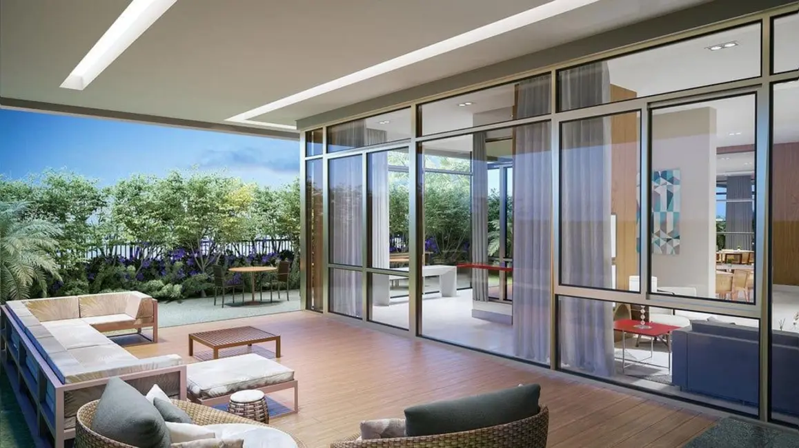 Foto 9 de Apartamento com 4 quartos à venda, 270m2 em Jardim Paulista, São Paulo - SP