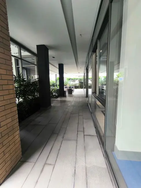 Foto 5 de Apartamento com 4 quartos à venda, 270m2 em Jardim Paulista, São Paulo - SP