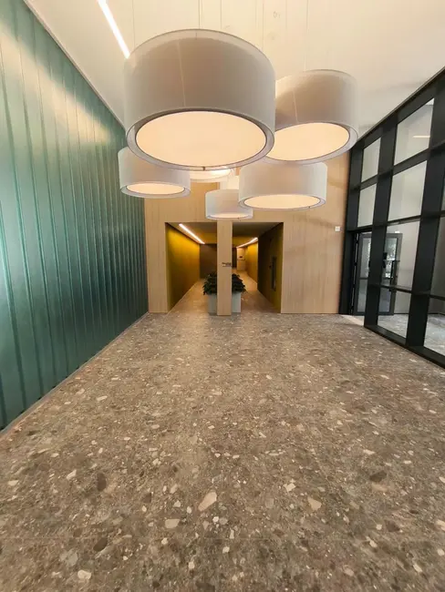 Foto 8 de Apartamento com 3 quartos à venda, 181m2 em Paraíso, São Paulo - SP