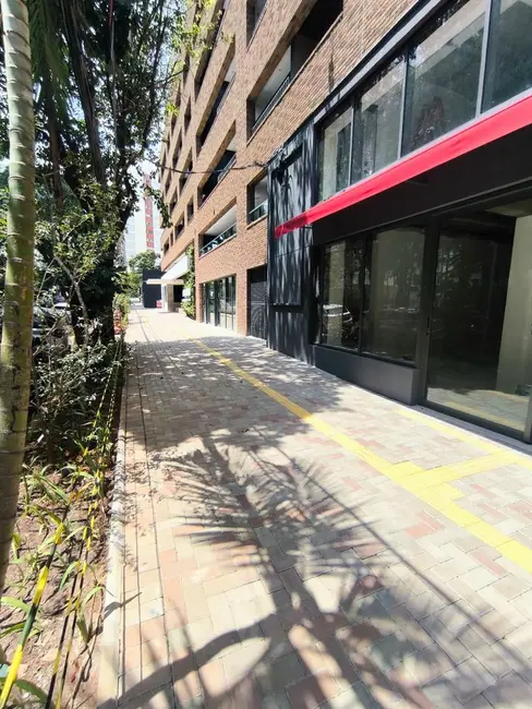 Foto 5 de Apartamento com 3 quartos à venda, 181m2 em Paraíso, São Paulo - SP