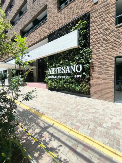 Foto 6 de Apartamento com 3 quartos à venda, 181m2 em Paraíso, São Paulo - SP