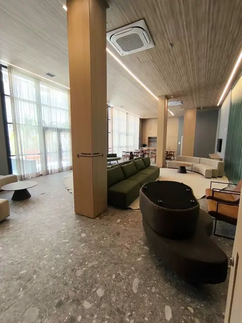 Foto 9 de Apartamento com 3 quartos à venda, 181m2 em Paraíso, São Paulo - SP