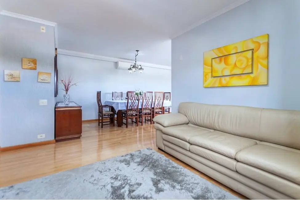 Apartamento com 3 quartos à venda, 104m2 em Vila Monumento, São Paulo - SP - imagem 3 Foto 3 de Apartamento com 3 quartos à venda, 104m2 em Vila Monumento, São Paulo - SP
