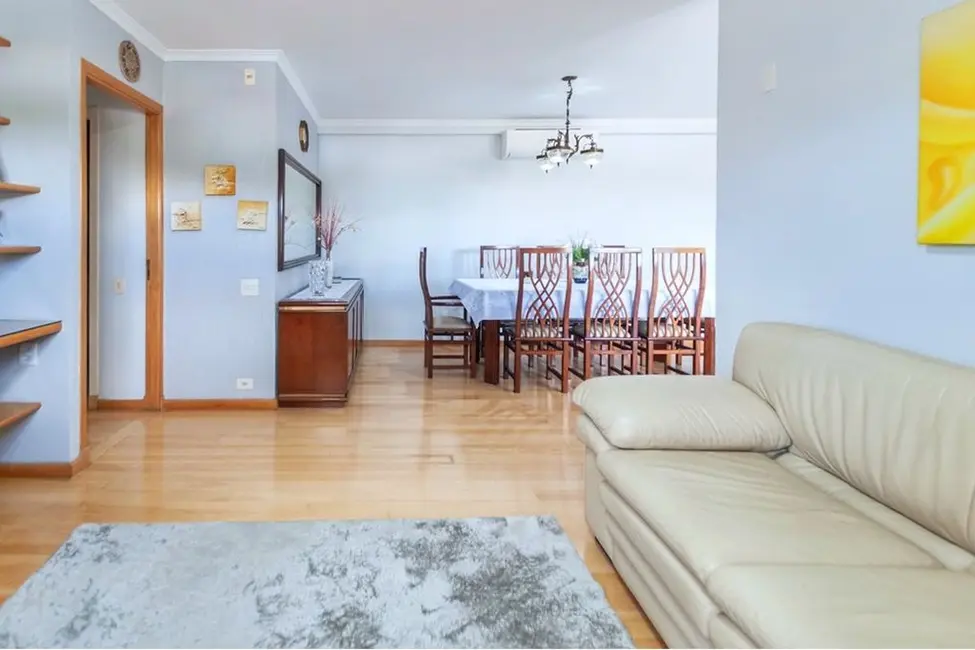 Apartamento com 3 quartos à venda, 104m2 em Vila Monumento, São Paulo - SP - imagem 2 Foto 2 de Apartamento com 3 quartos à venda, 104m2 em Vila Monumento, São Paulo - SP