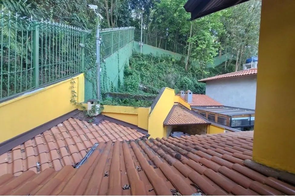 Foto 3 de Casa de Condomínio com 4 quartos à venda, 557m2 em Tremembé, São Paulo - SP