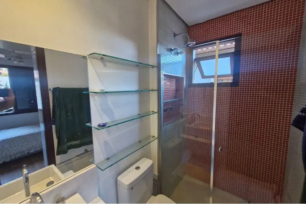 Foto 5 de Casa de Condomínio com 4 quartos à venda, 557m2 em Tremembé, São Paulo - SP