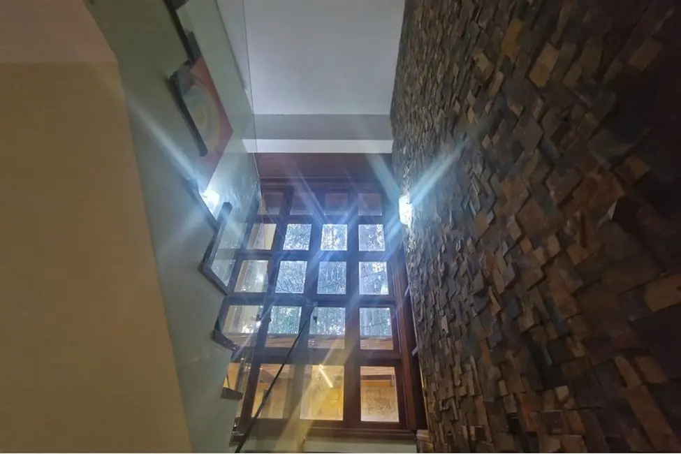 Foto 7 de Casa de Condomínio com 4 quartos à venda, 557m2 em Tremembé, São Paulo - SP