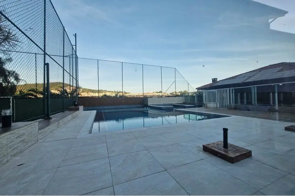 Foto 2 de Casa de Condomínio com 4 quartos à venda, 557m2 em Tremembé, São Paulo - SP