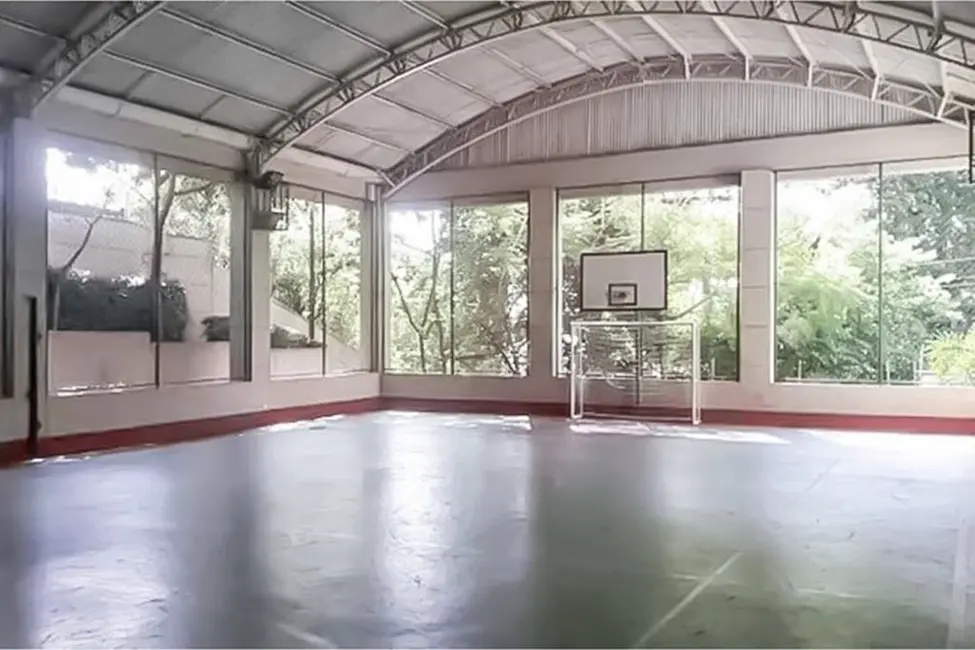 Apartamento com 3 quartos à venda, 68m2 em Jardim da Saúde, São Paulo - SP - imagem 5 Foto 5 de Apartamento com 3 quartos à venda, 68m2 em Jardim da Saúde, São Paulo - SP