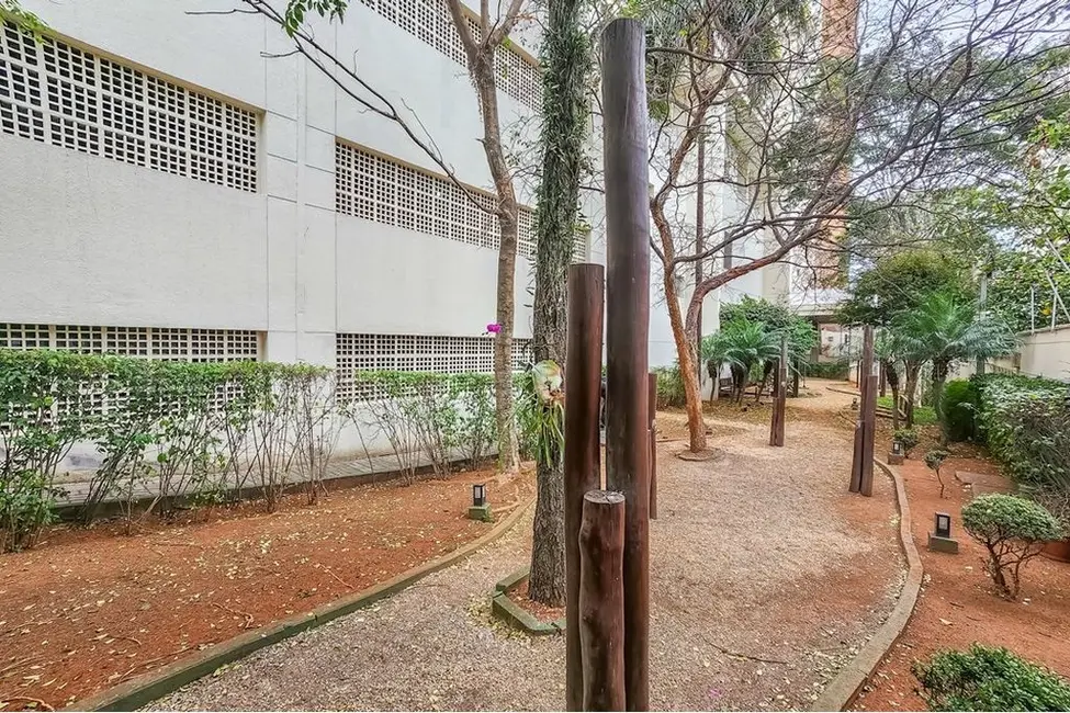 Apartamento com 3 quartos à venda, 68m2 em Jardim da Saúde, São Paulo - SP - imagem 3 Foto 3 de Apartamento com 3 quartos à venda, 68m2 em Jardim da Saúde, São Paulo - SP