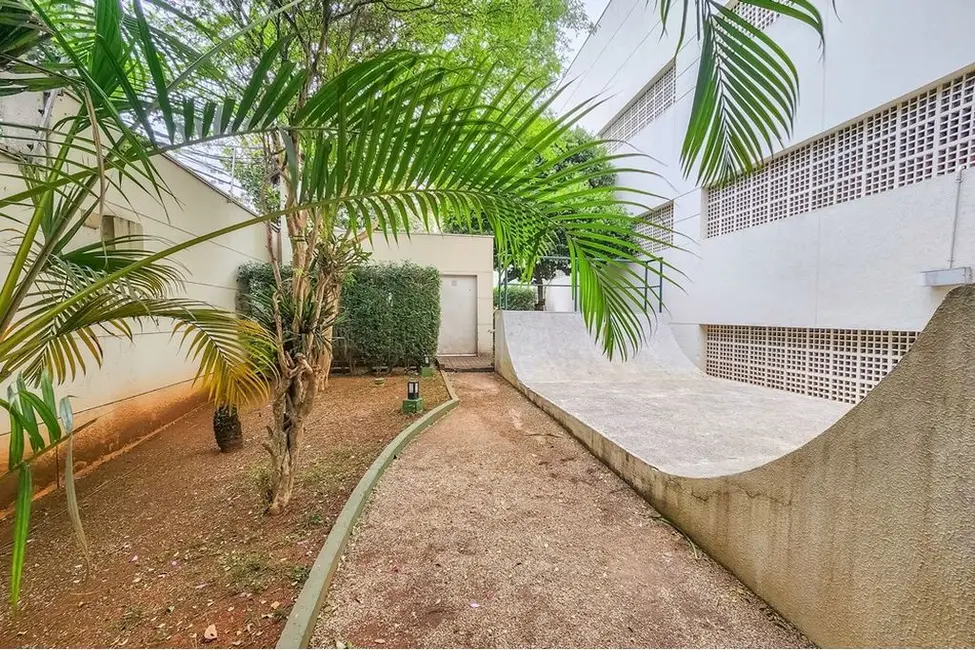 Apartamento com 3 quartos à venda, 68m2 em Jardim da Saúde, São Paulo - SP - imagem 4 Foto 4 de Apartamento com 3 quartos à venda, 68m2 em Jardim da Saúde, São Paulo - SP
