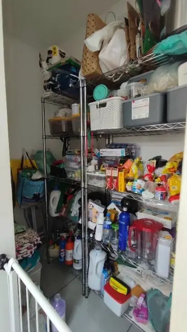 Foto 4 de Apartamento com 2 quartos à venda, 89m2 em Vila Mascote, São Paulo - SP